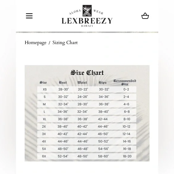 🌺 Men’s Luxury Aloha Shirt – Modern Island Wear 🌺 - Picture 8 of 8